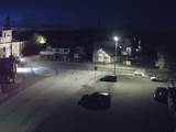 04 : 20