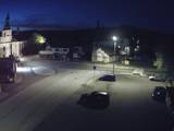 04 : 24