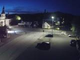 04 : 28