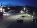04 : 32