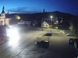 04 : 36