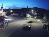 04 : 40