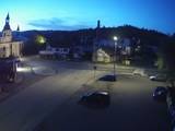 04 : 48