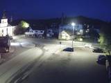 21 : 16