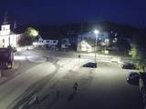 21 : 20