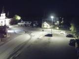 21 : 40