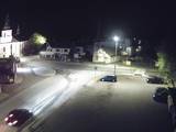 22 : 20