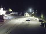00 : 20