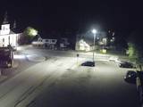 00 : 24