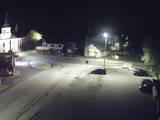 00 : 28
