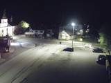 00 : 40