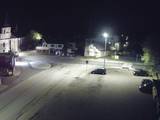 00 : 56