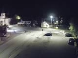 01 : 00