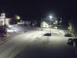 02 : 20