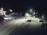 03 : 16