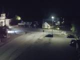 03 : 20