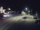 03 : 36