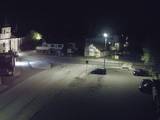03 : 44