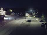 04 : 08