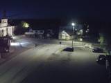 04 : 12
