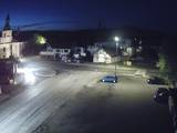 04 : 20