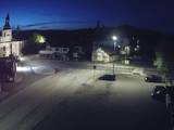 04 : 24