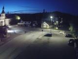 04 : 28