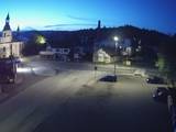 04 : 40
