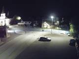 00 : 00