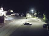 00 : 08