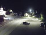 00 : 12