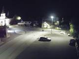 00 : 16