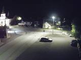00 : 20