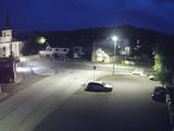 03 : 44