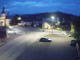 03 : 56