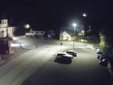 01 : 24