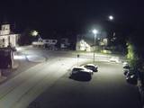 01 : 32