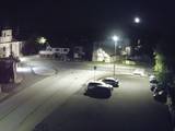 01 : 36
