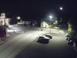 01 : 40