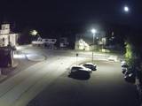 02 : 12