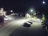 02 : 20