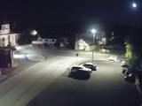 02 : 32