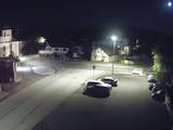 02 : 44