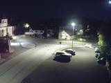 02 : 48