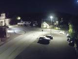 02 : 52