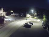 03 : 00