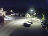 03 : 04