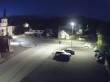 03 : 16