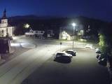 03 : 20