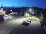03 : 40